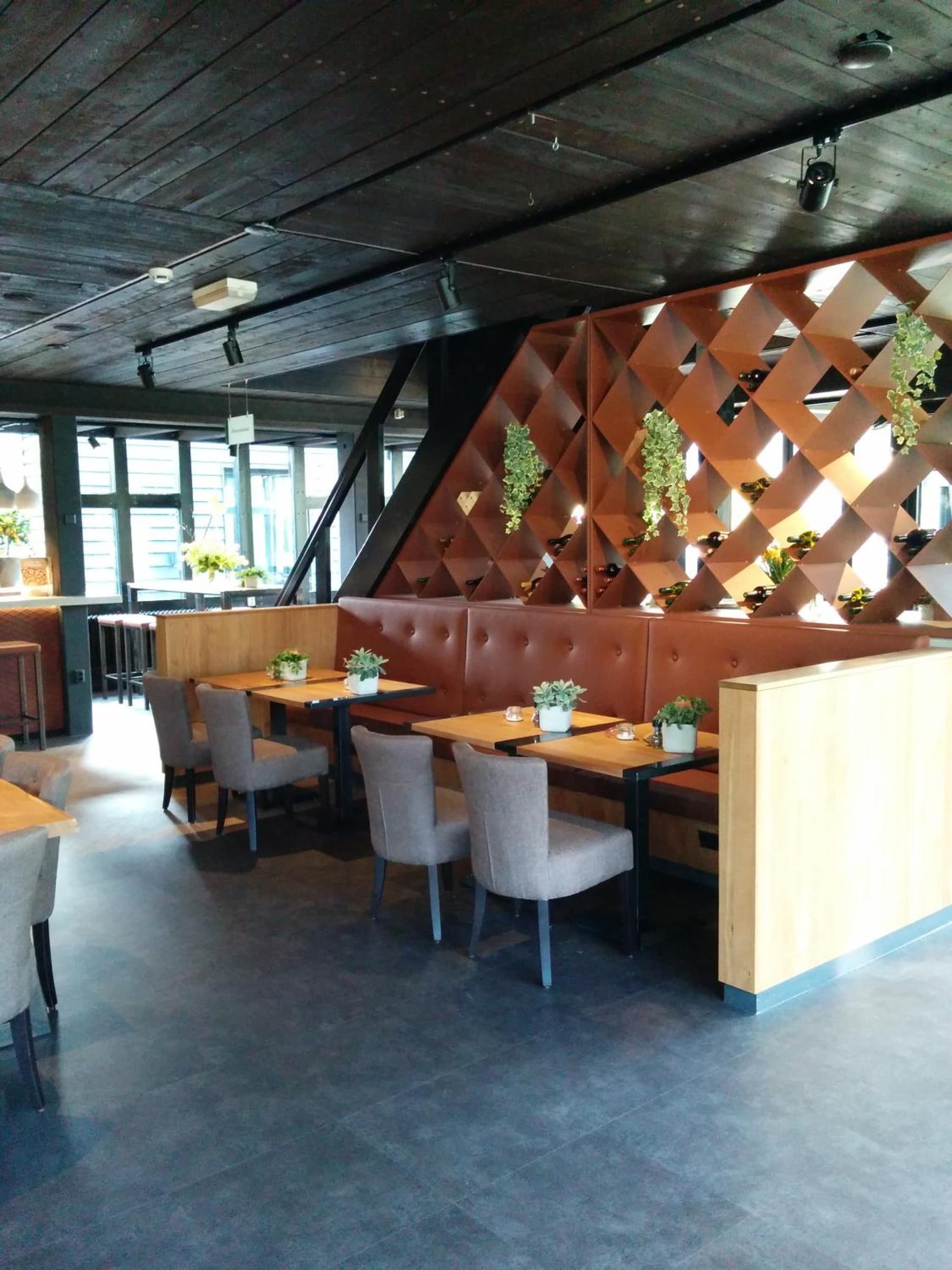 Hotel Bieze photo 5