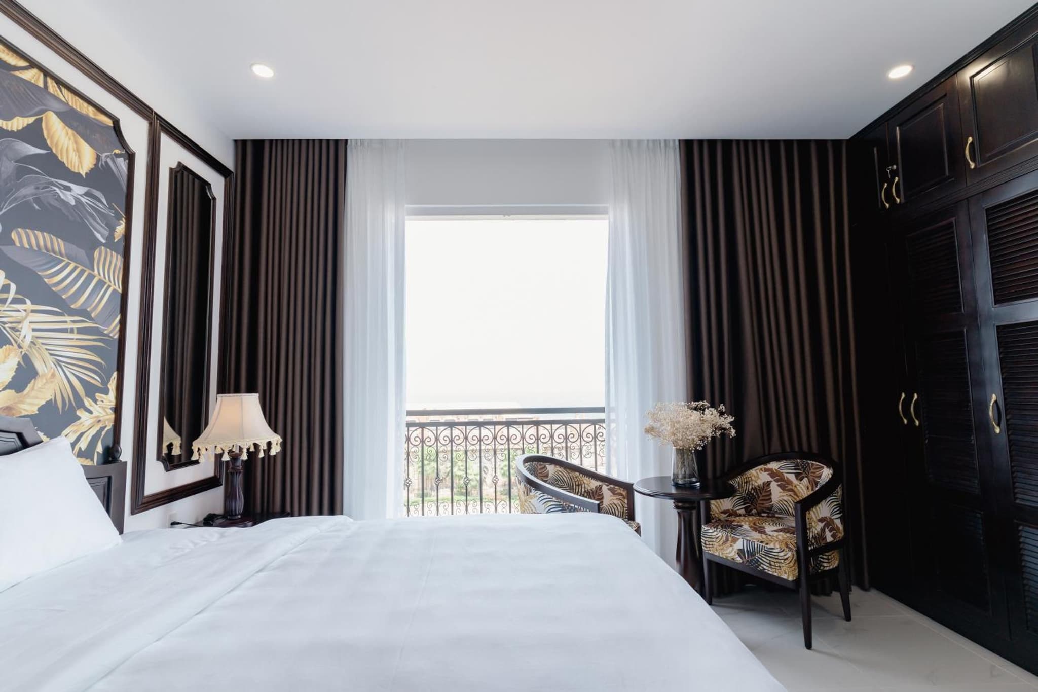 Royal Hotel Phu Quoc