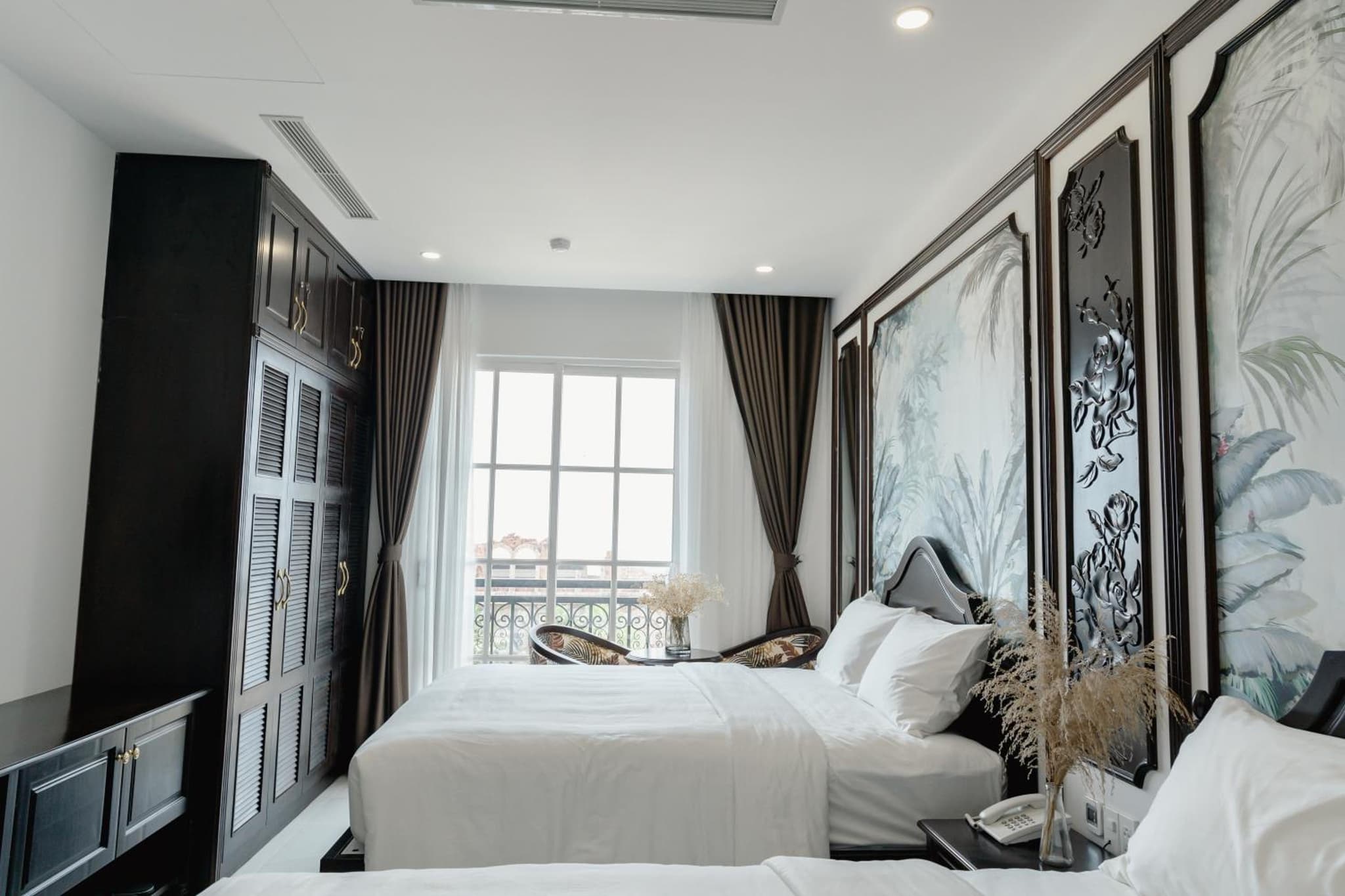 Royal Hotel Phu Quoc photo 8