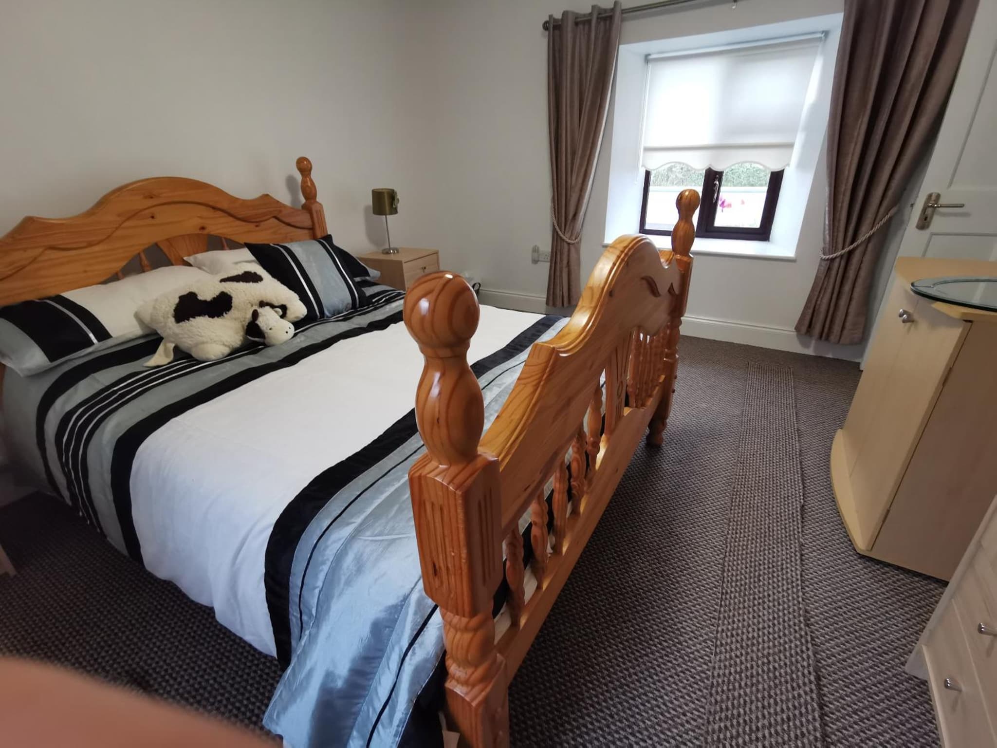 Sheila's Cottage Ballyheigue photo 8