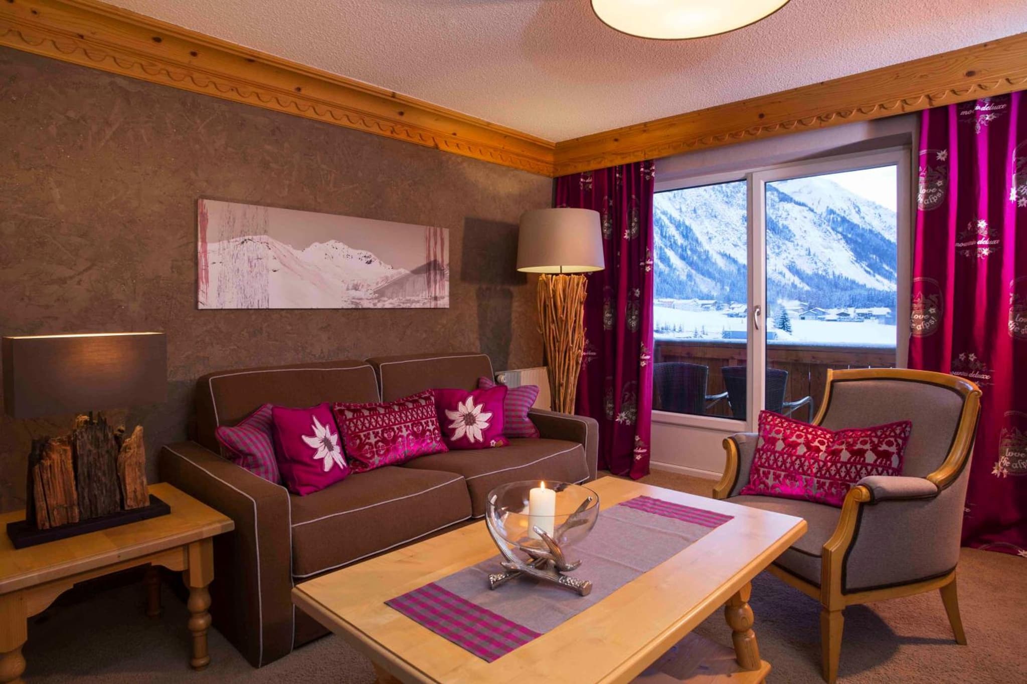 Hotel Hohenfels photo 6