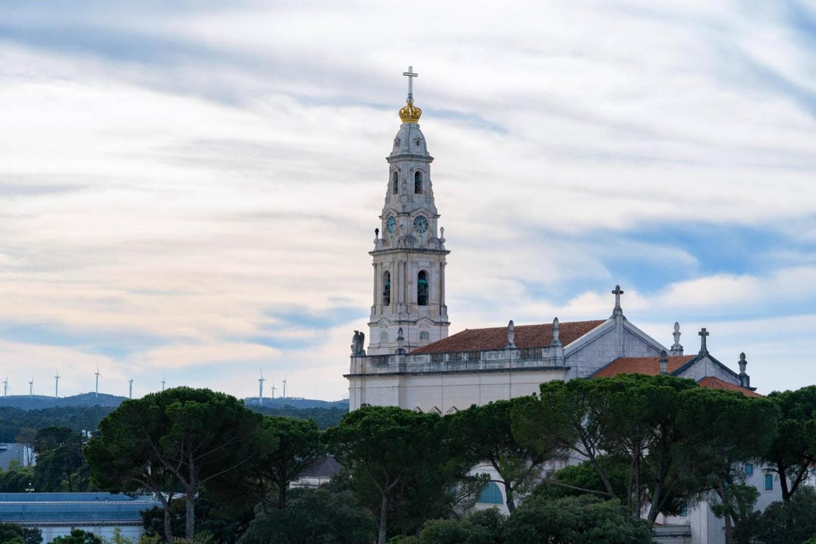 Hotel Padre Pio by Umbral photo 8