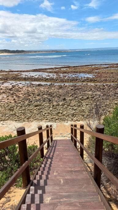 Superb accommodation in Stilbaai photo 2