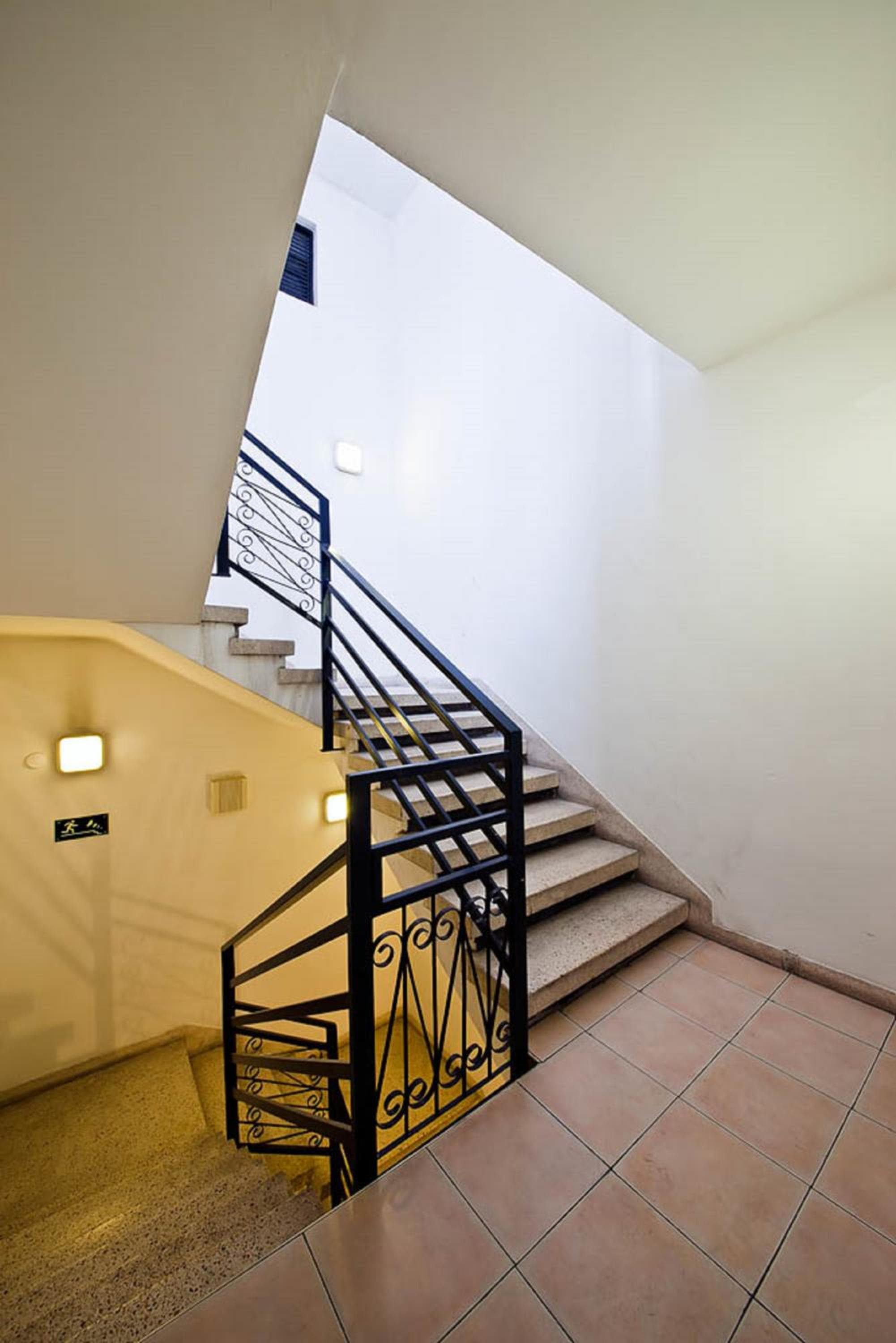 SeaNet Hotel By AFI Hotels photo 8