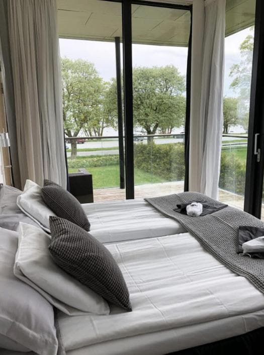 NOVI Resort photo 2