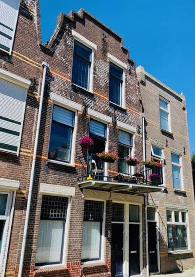 Het Kasteeltje photo 3