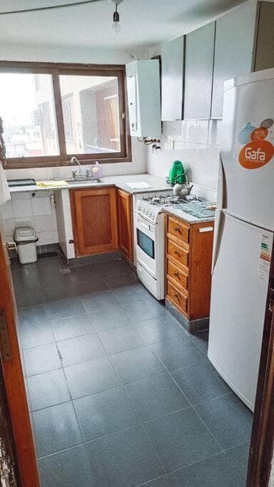 Departamento,S S de Jujuy photo 3