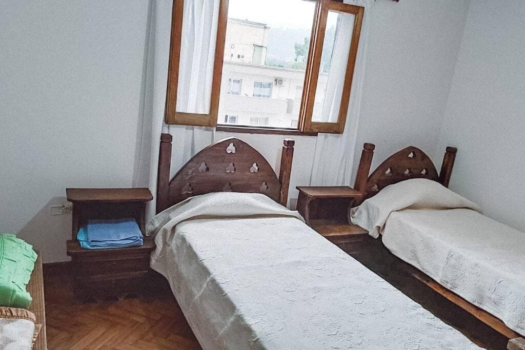 Departamento,S S de Jujuy photo 4