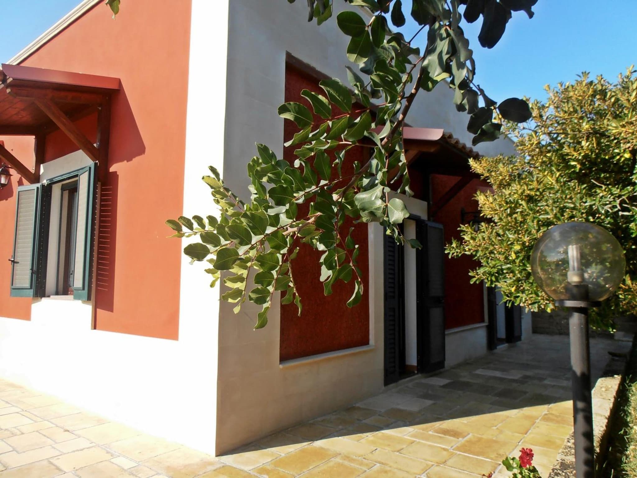 Il Corallo del Salento photo 7