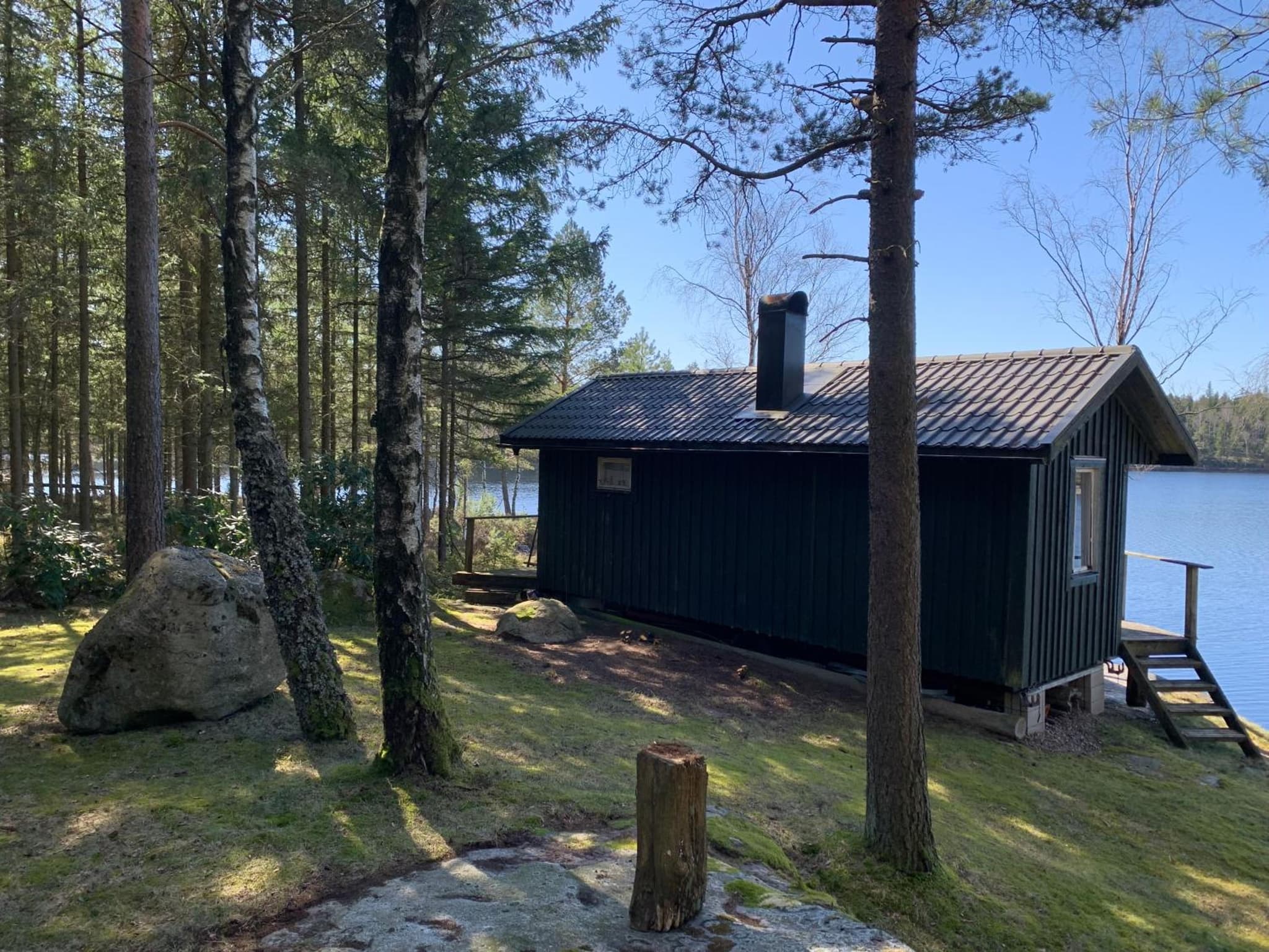 Sävsjön photo 8