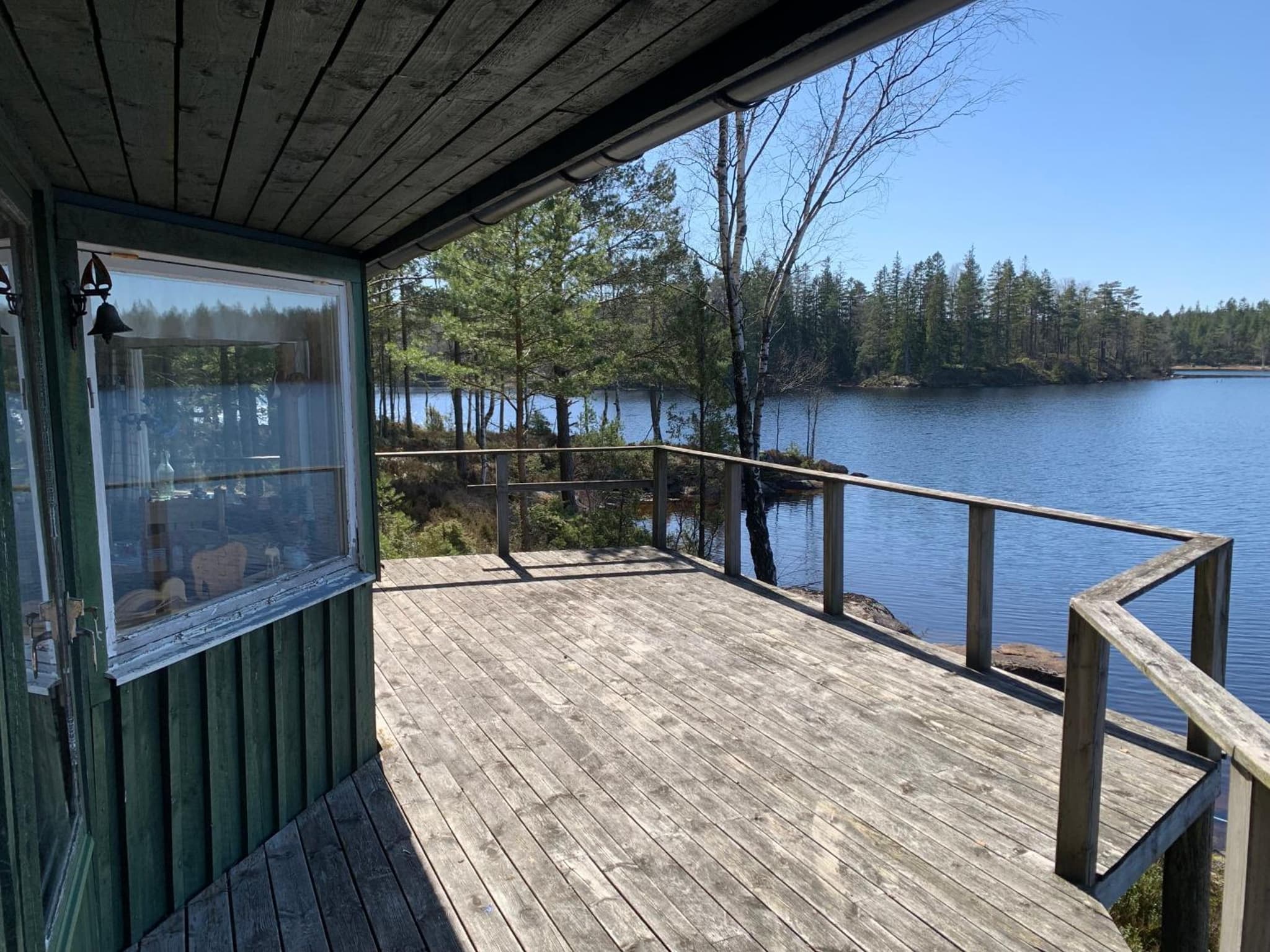 Sävsjön photo 6