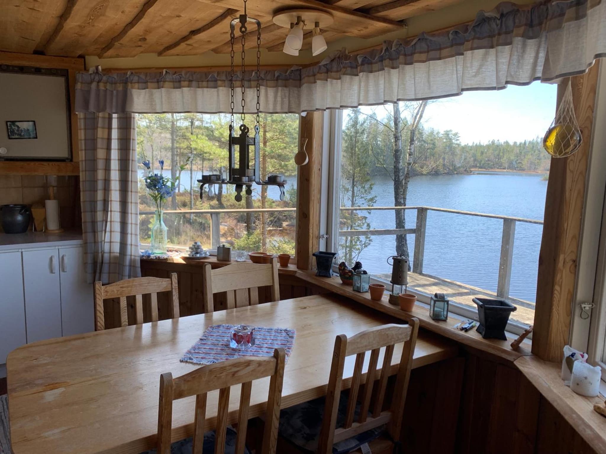 Sävsjön photo 5