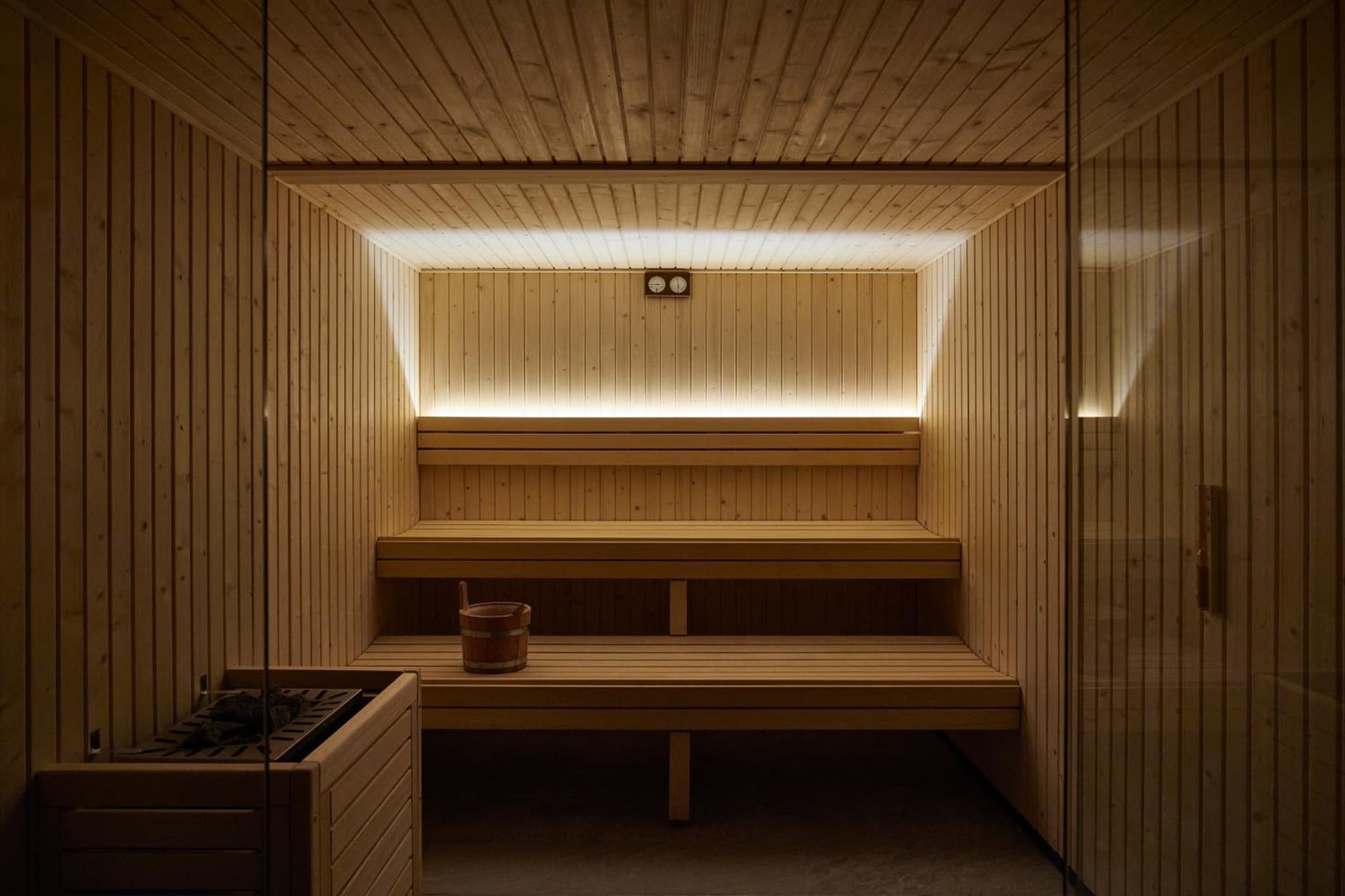 Chalet Alpen Valley, Mont-Blanc photo 3