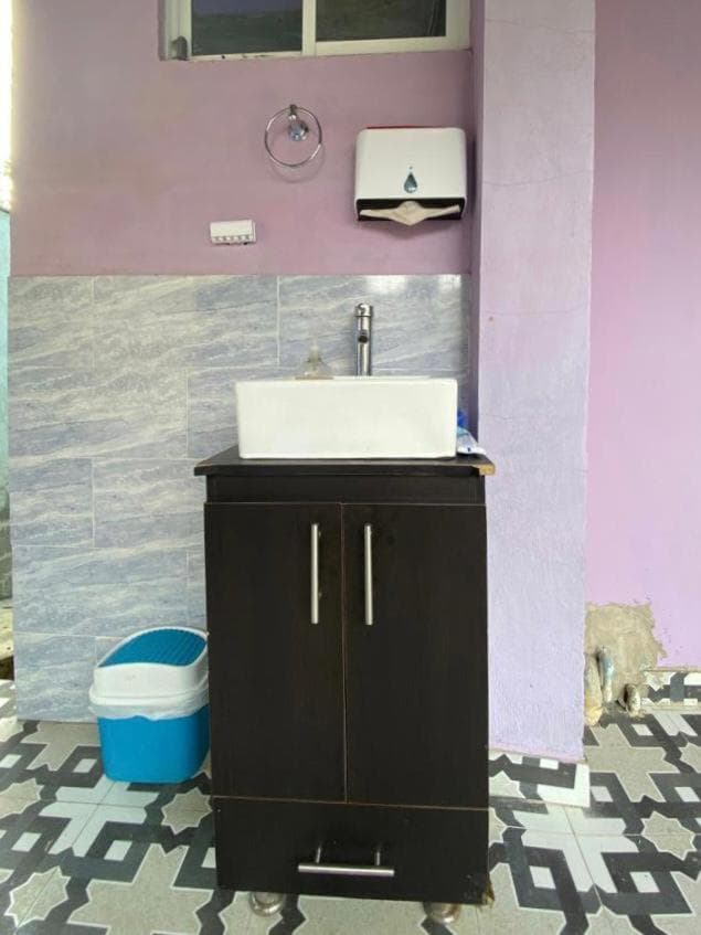 Villa Luz Ovelia photo 3