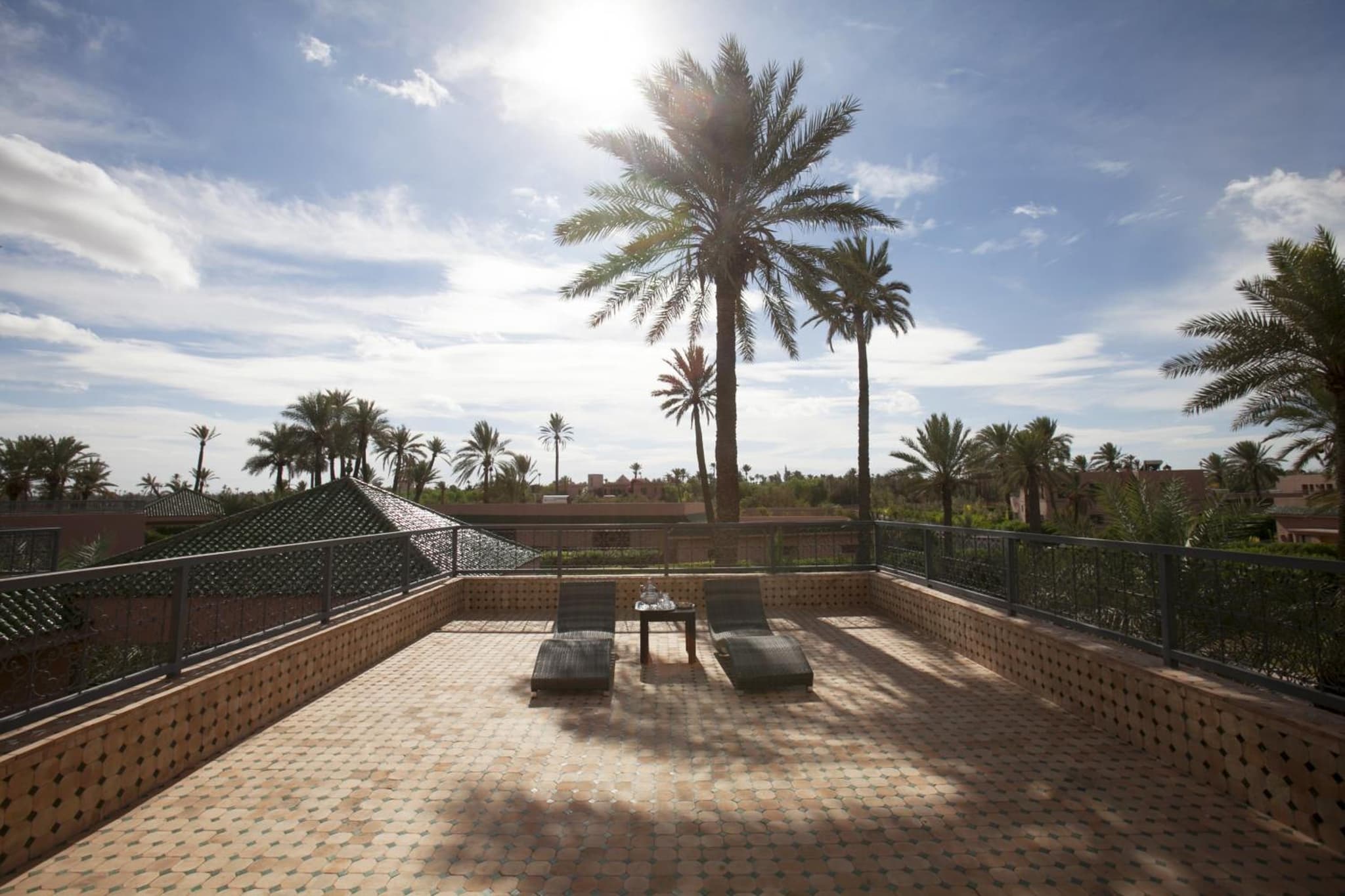 Domaine Rosaroum photo 6