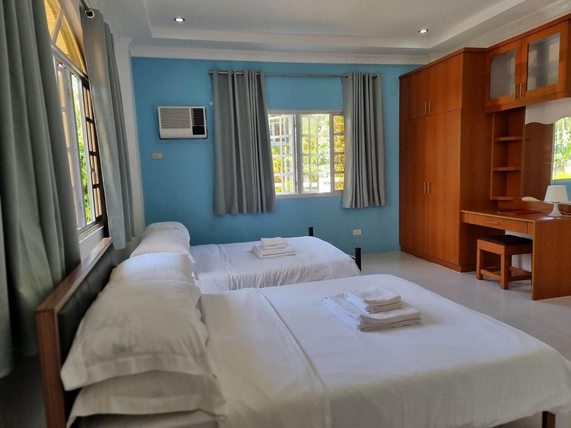 Bretthouse Tourist Inn photo 9