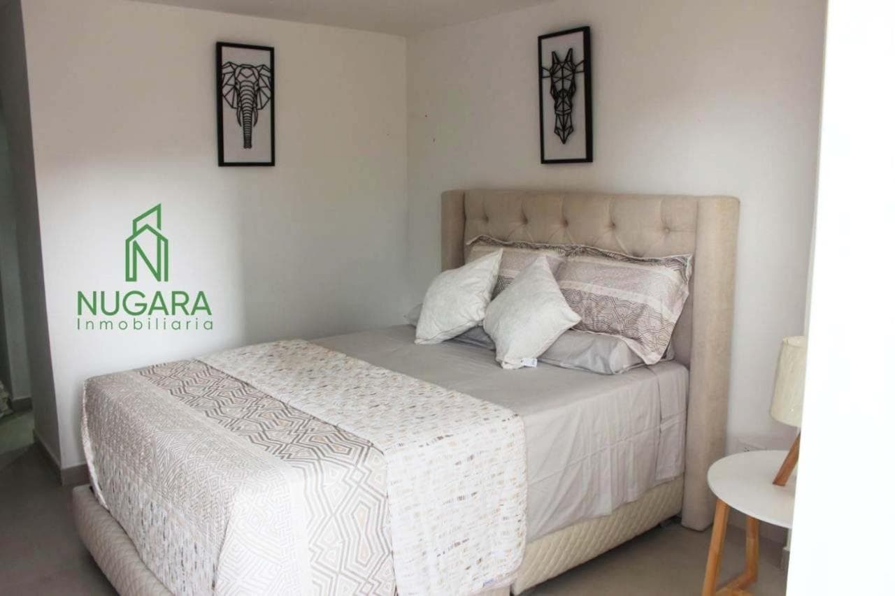 Apartamento Super-Confortable photo 7