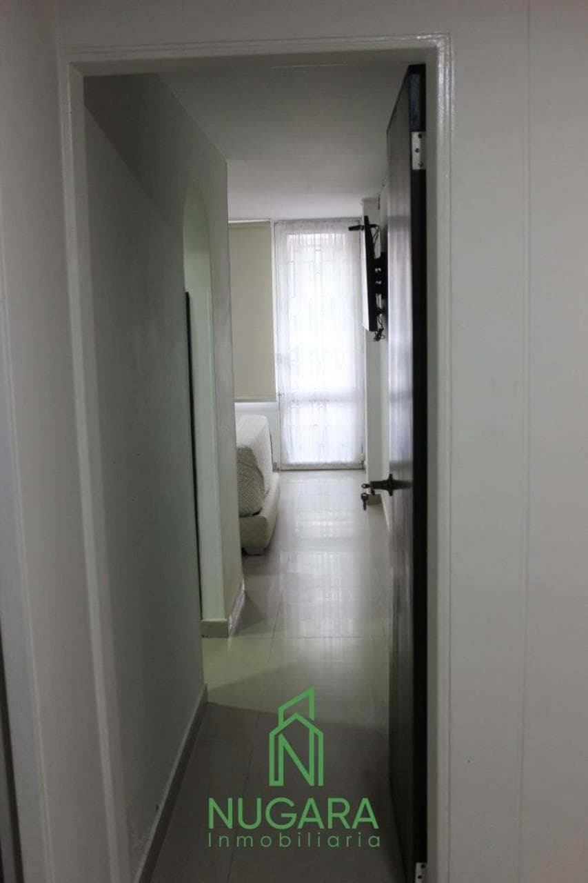 Apartamento Super-Confortable photo 9