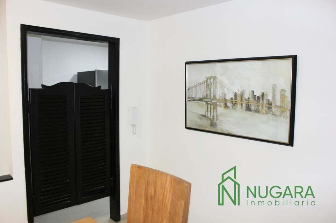 Apartamento Super-Confortable photo 8
