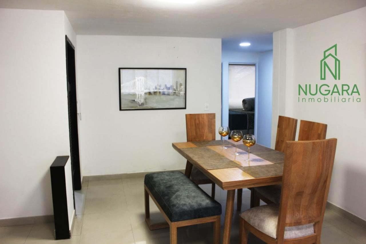 Apartamento Super-Confortable photo 4