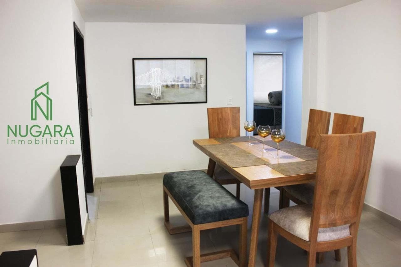 Apartamento Super-Confortable photo 2