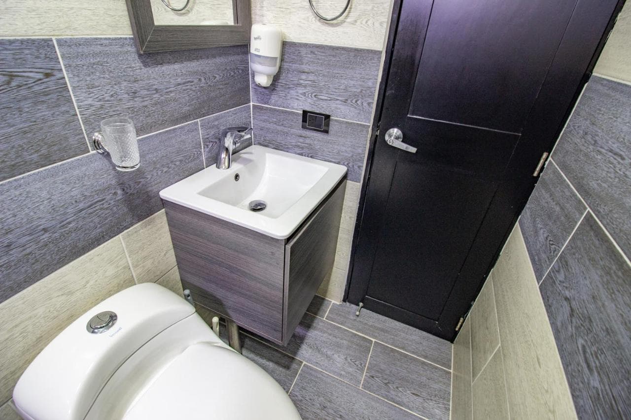 Excelente apartamento cerca a parques turísticos photo 2