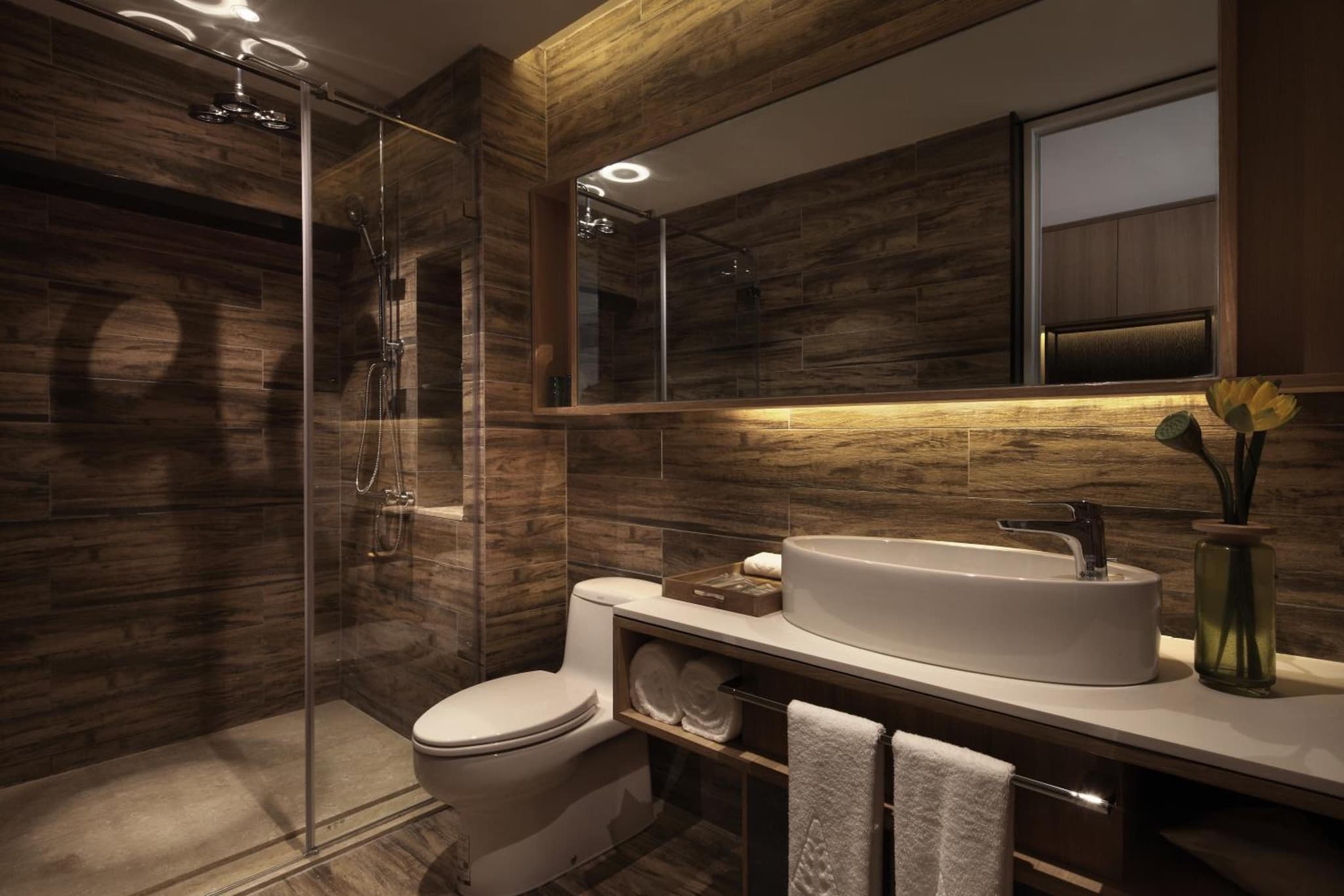 Bloom Boutique Hotel photo 7