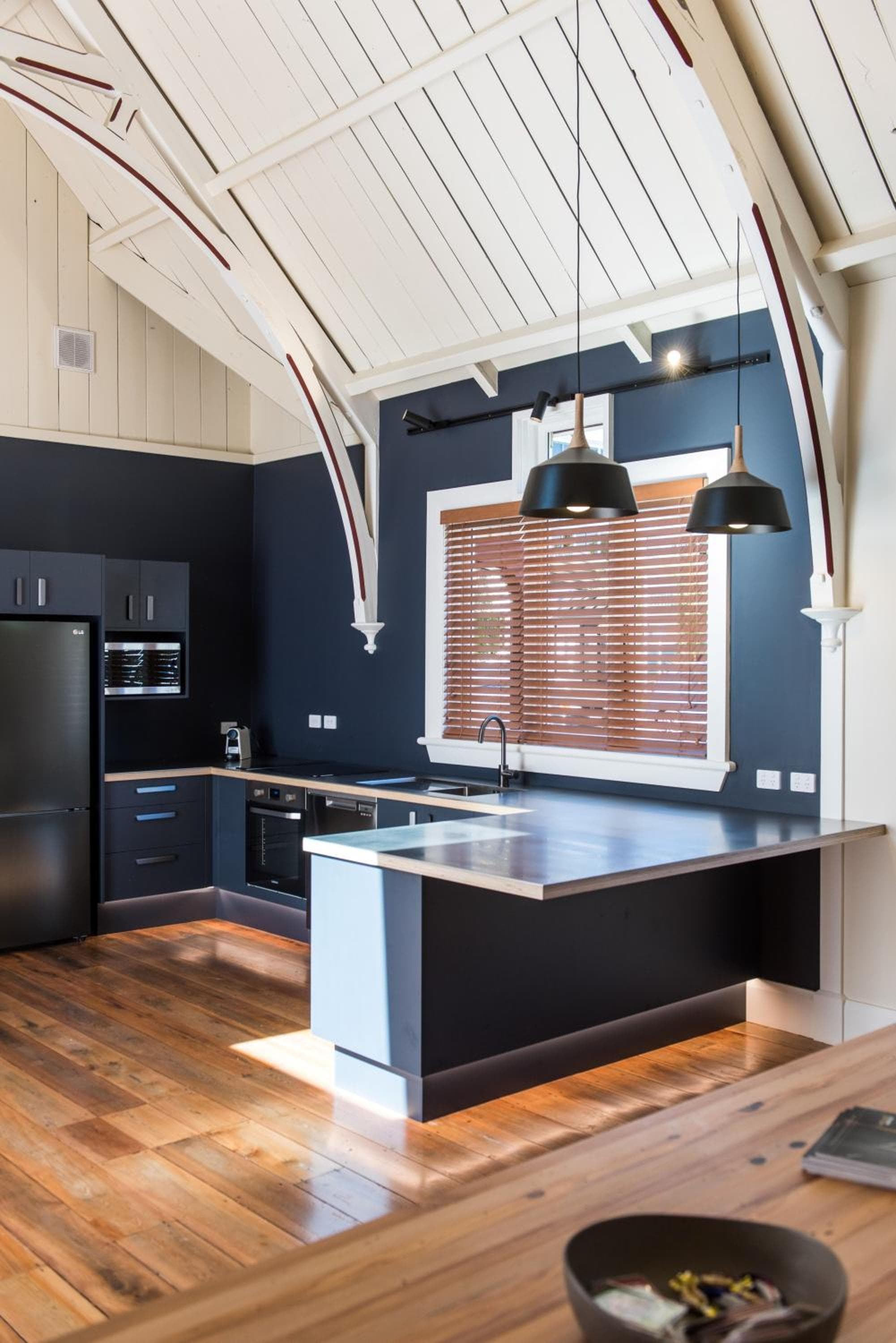 Hardy Street School House photo 3