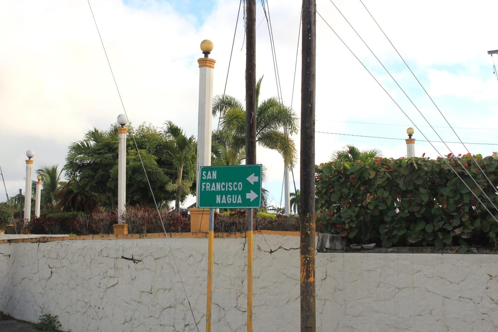 Casa Bonita Pimentel photo 8