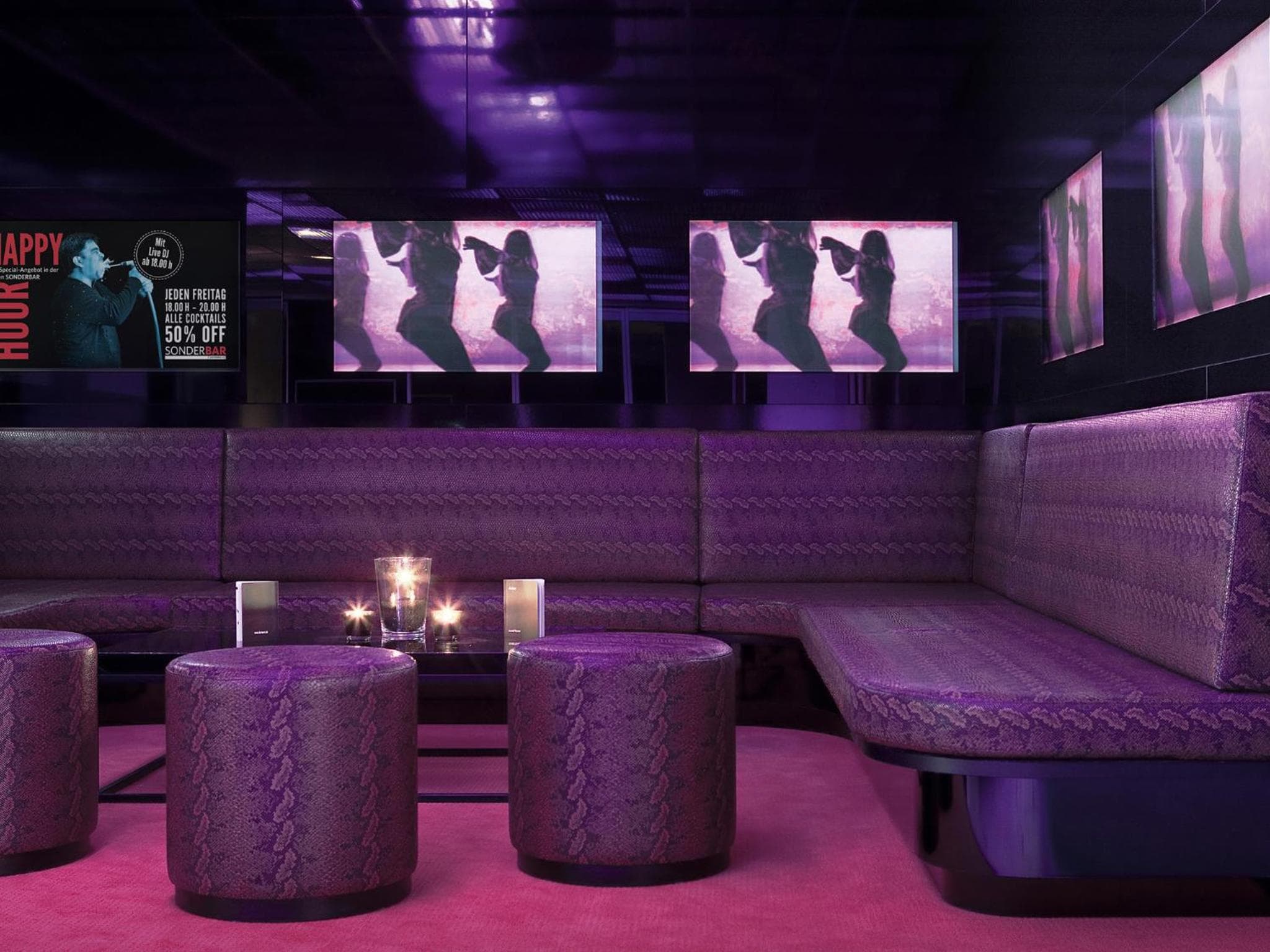 DORMERO Hotel Hannover photo 5