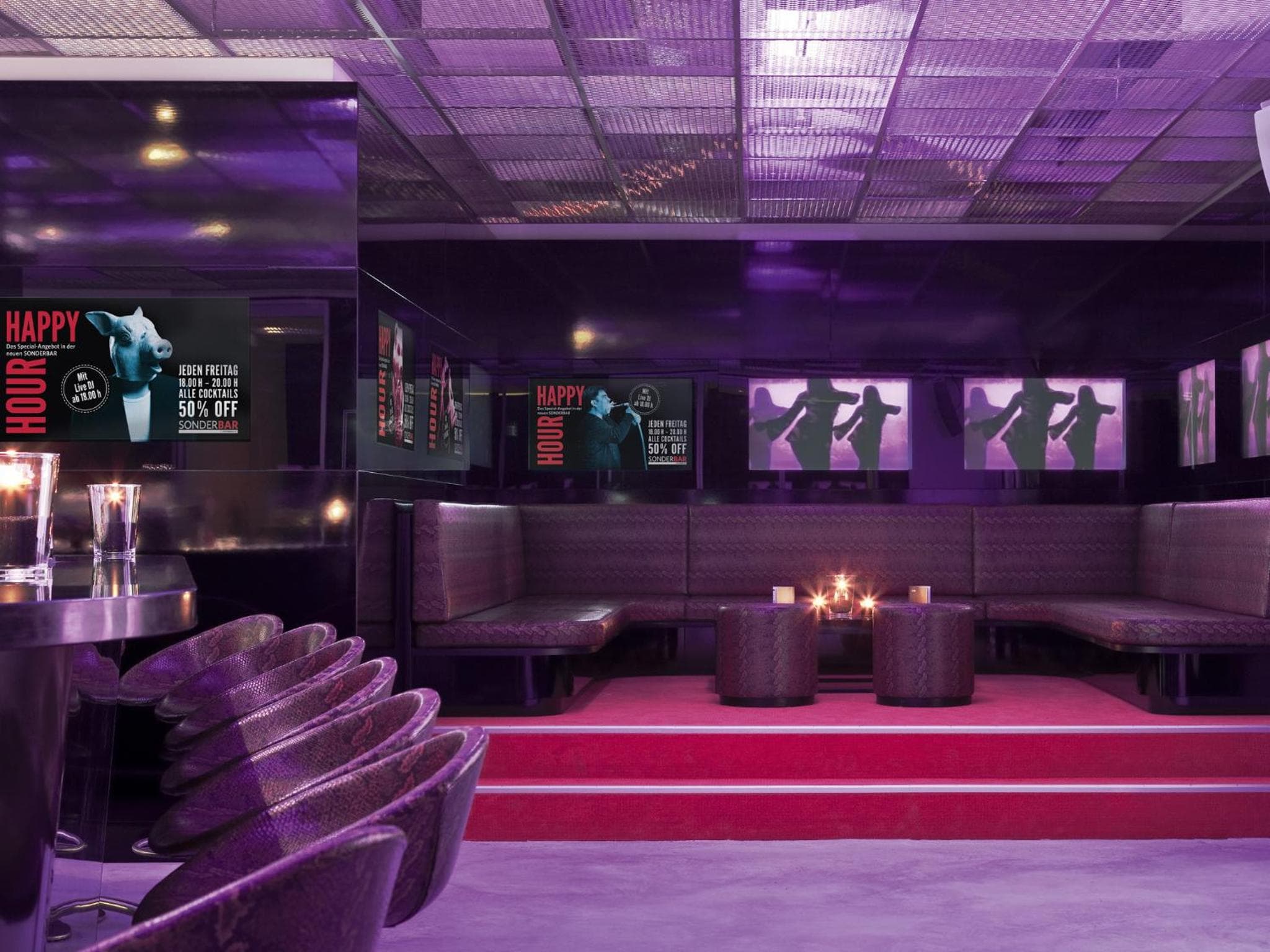 DORMERO Hotel Hannover photo 4