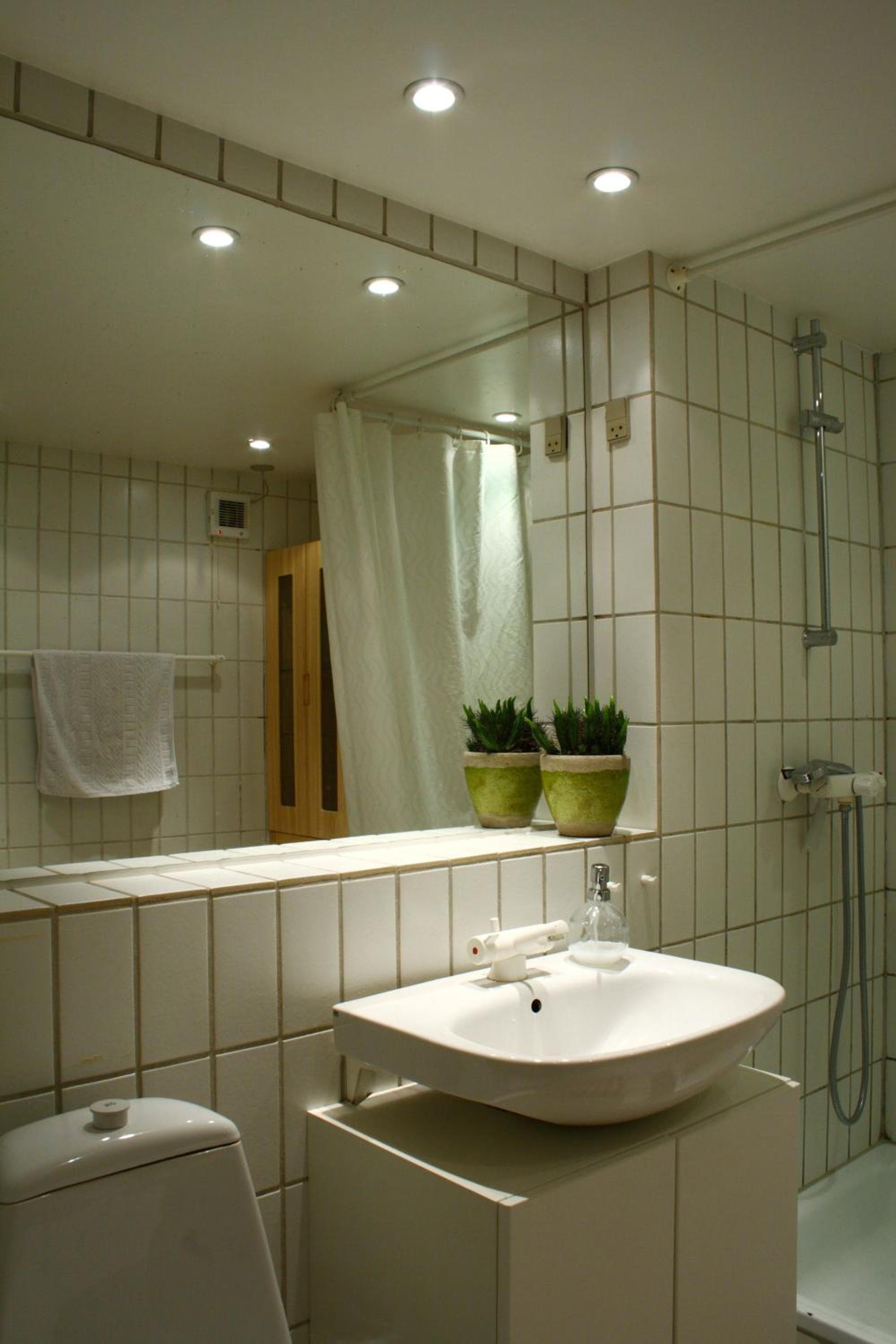 Vigen ferielejligheder photo 9
