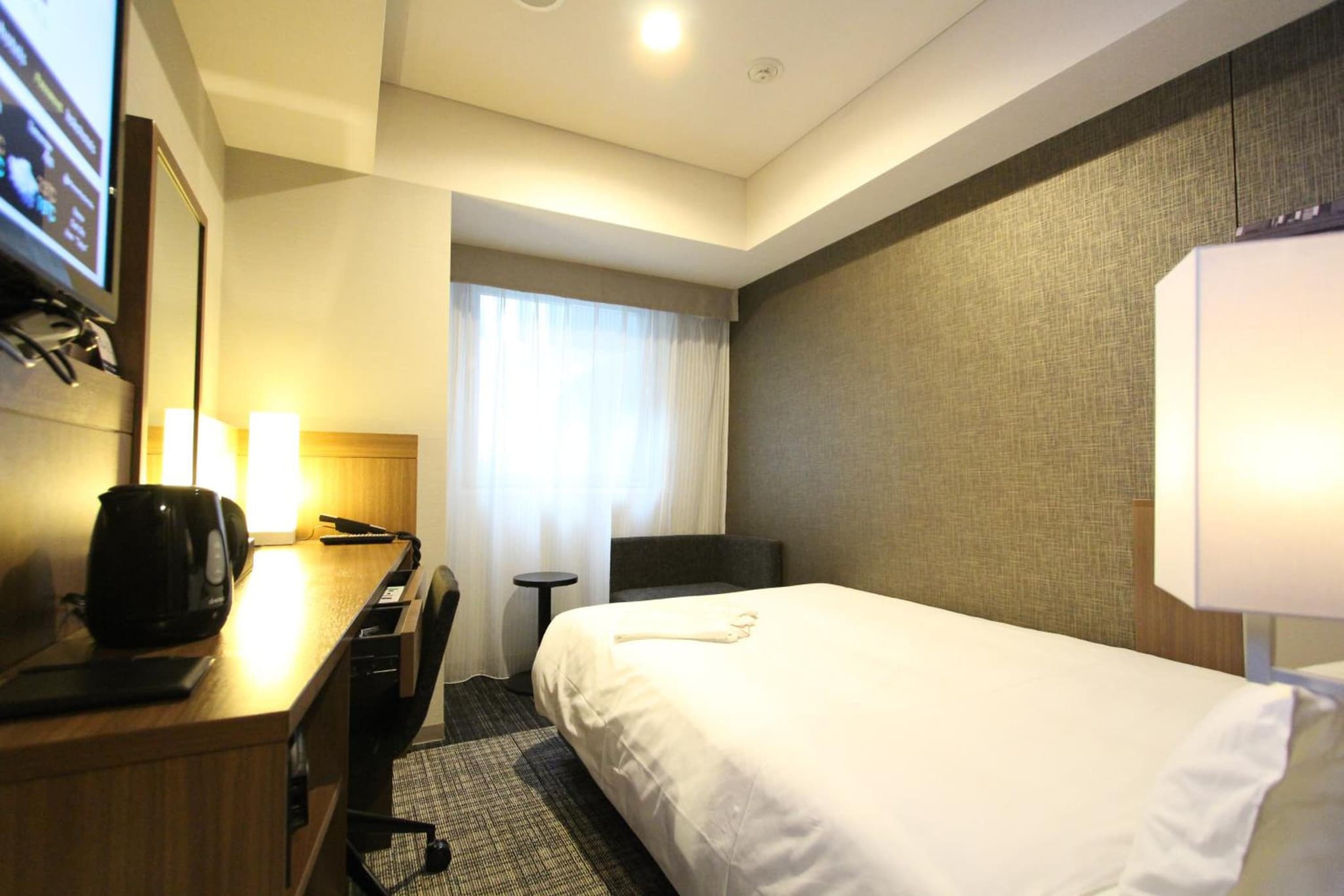 KOKO HOTEL Ginza-1chome photo 5