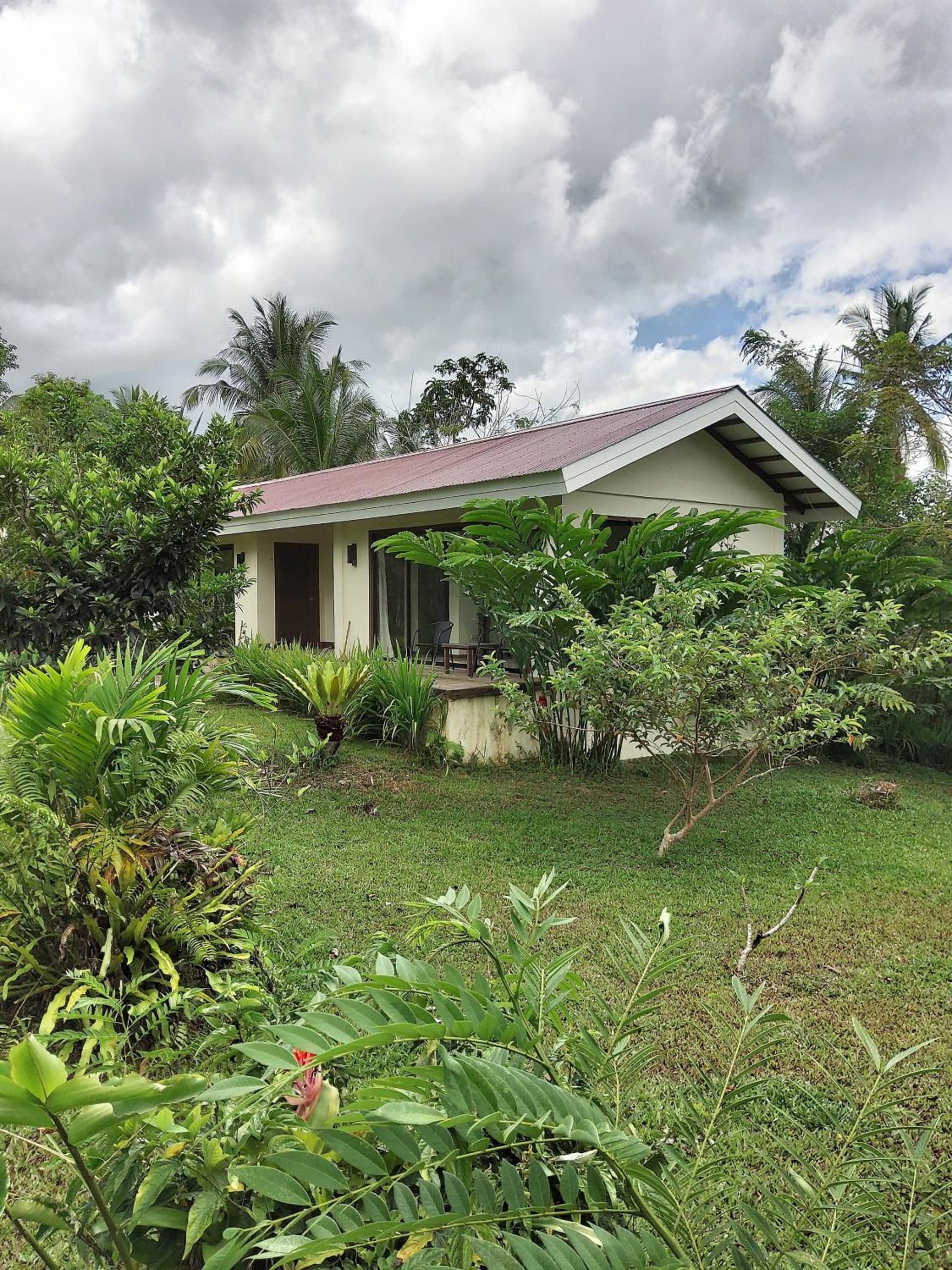 Forest garden residence photo 5