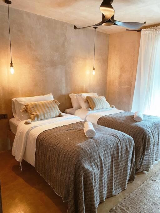 Villa Hele photo 9