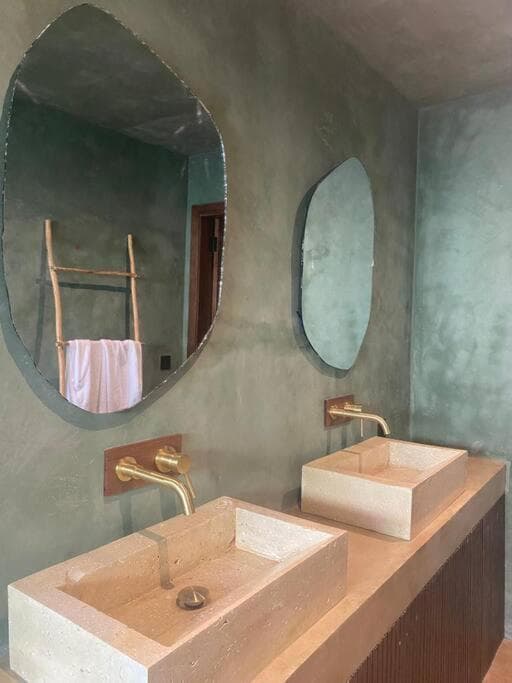 Villa Hele photo 7