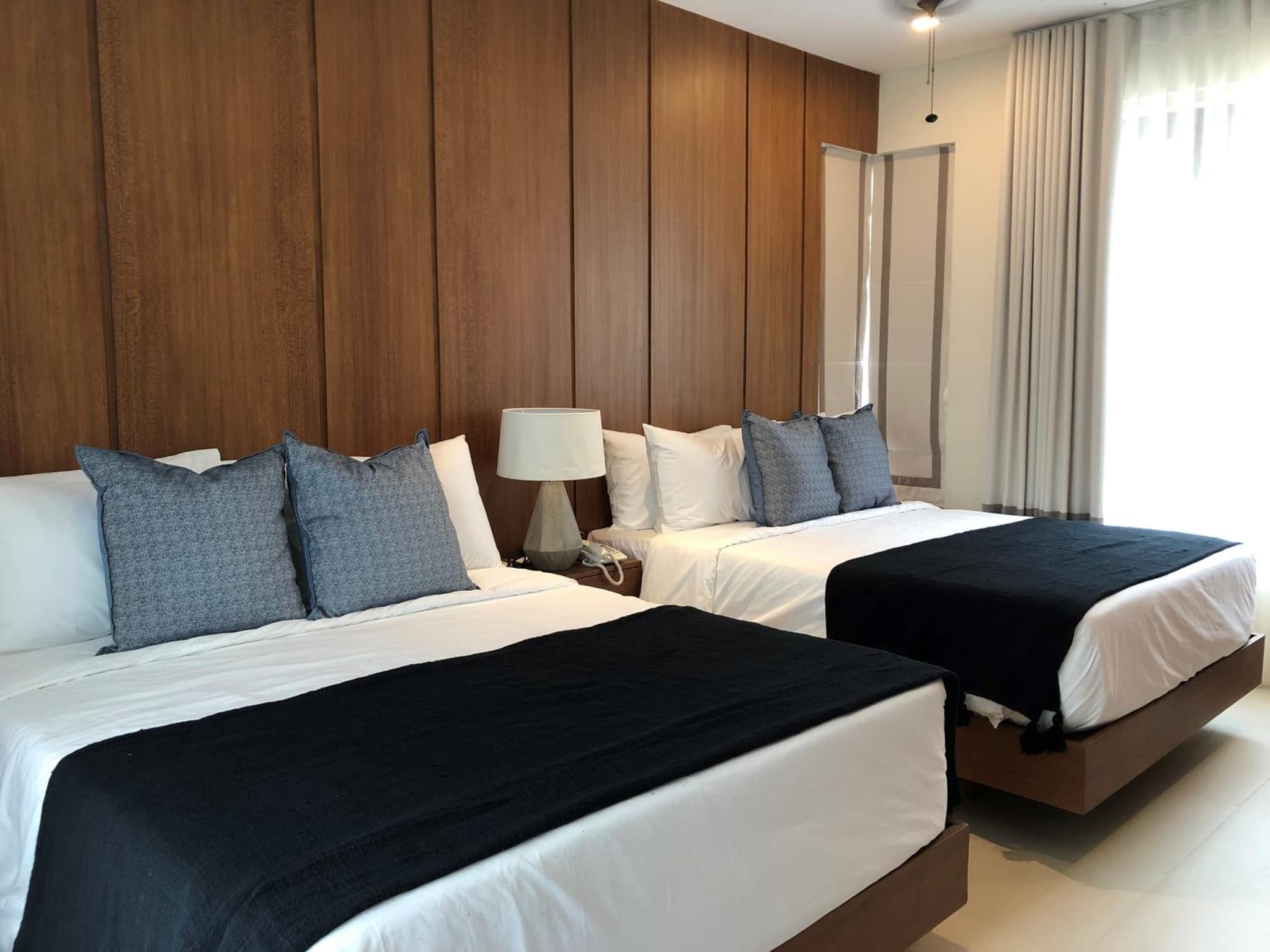 The Apartments at El Nido photo 5