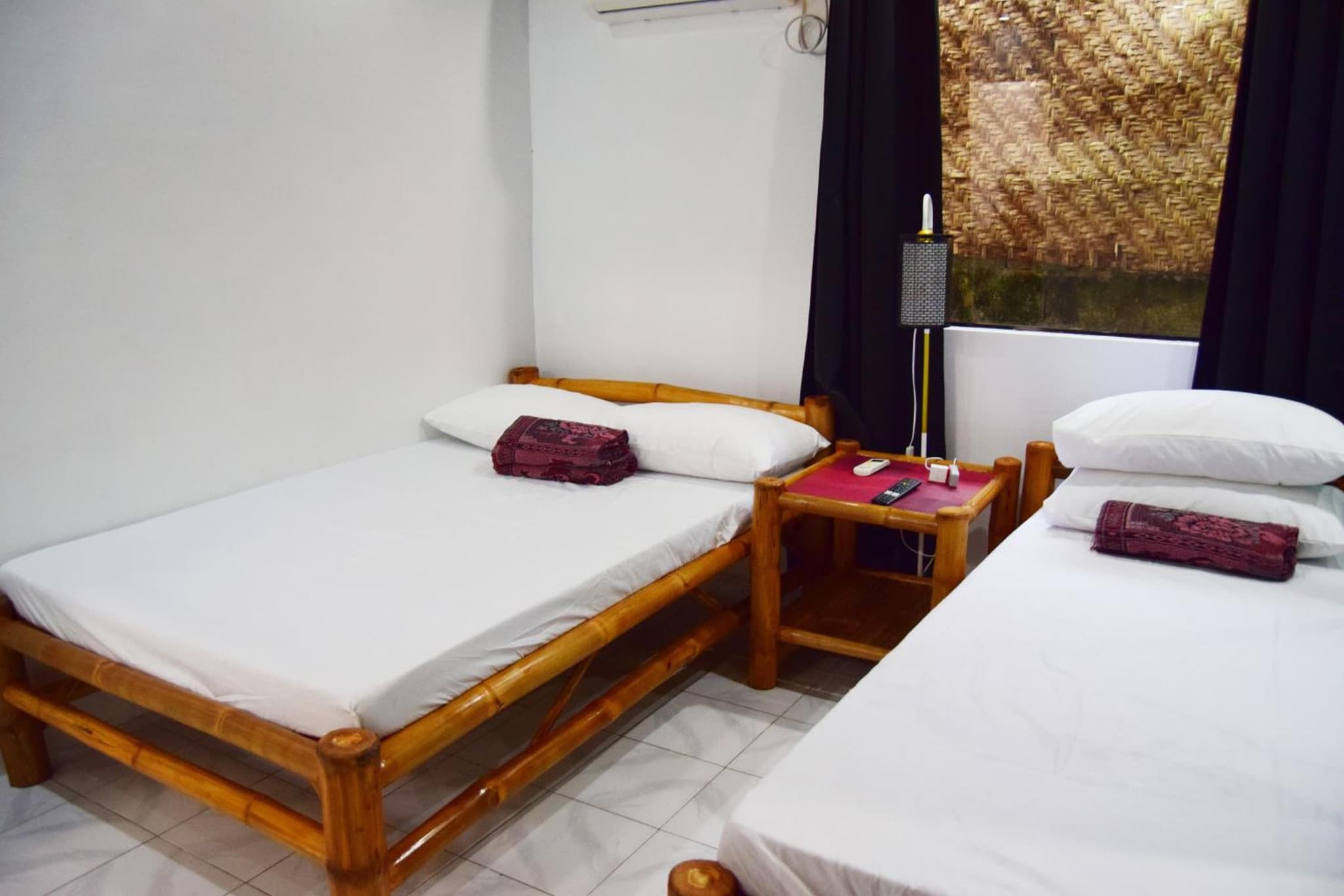 A's Place - Your Private Resort! photo 3