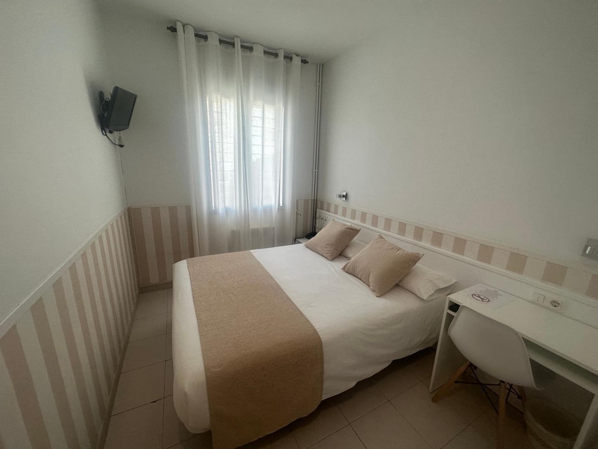 Hotel Torino photo 5