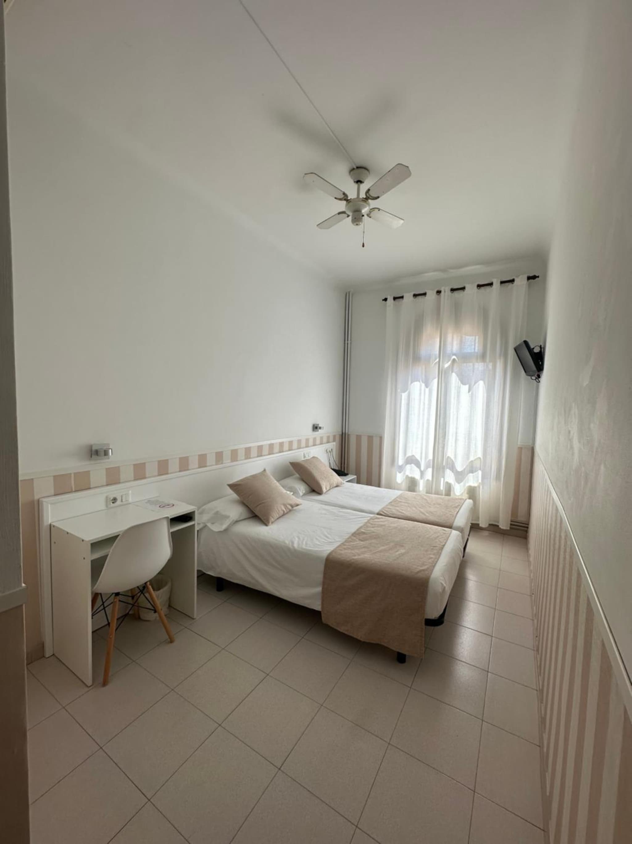 Hotel Torino photo 3