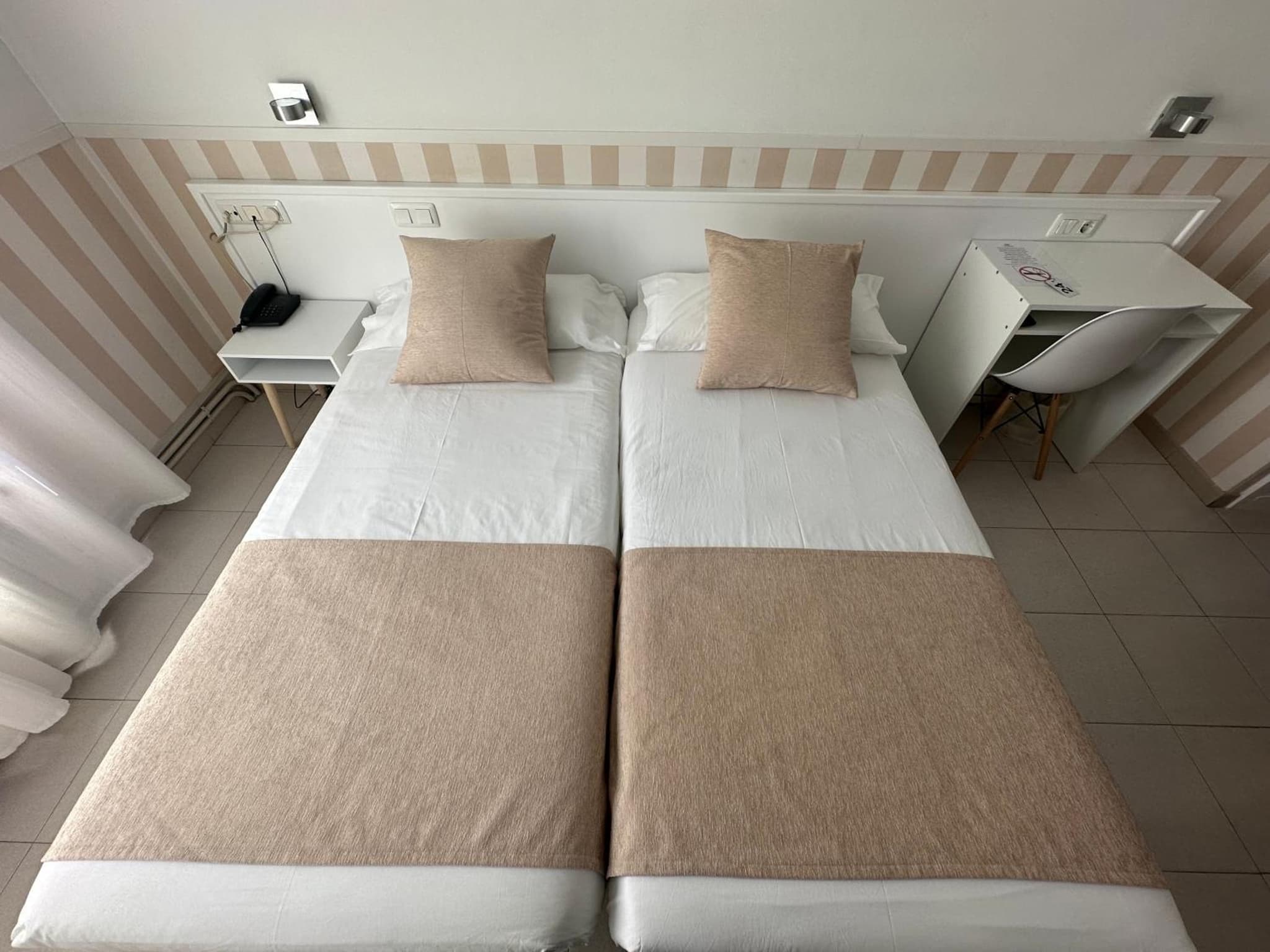 Hotel Torino photo 4