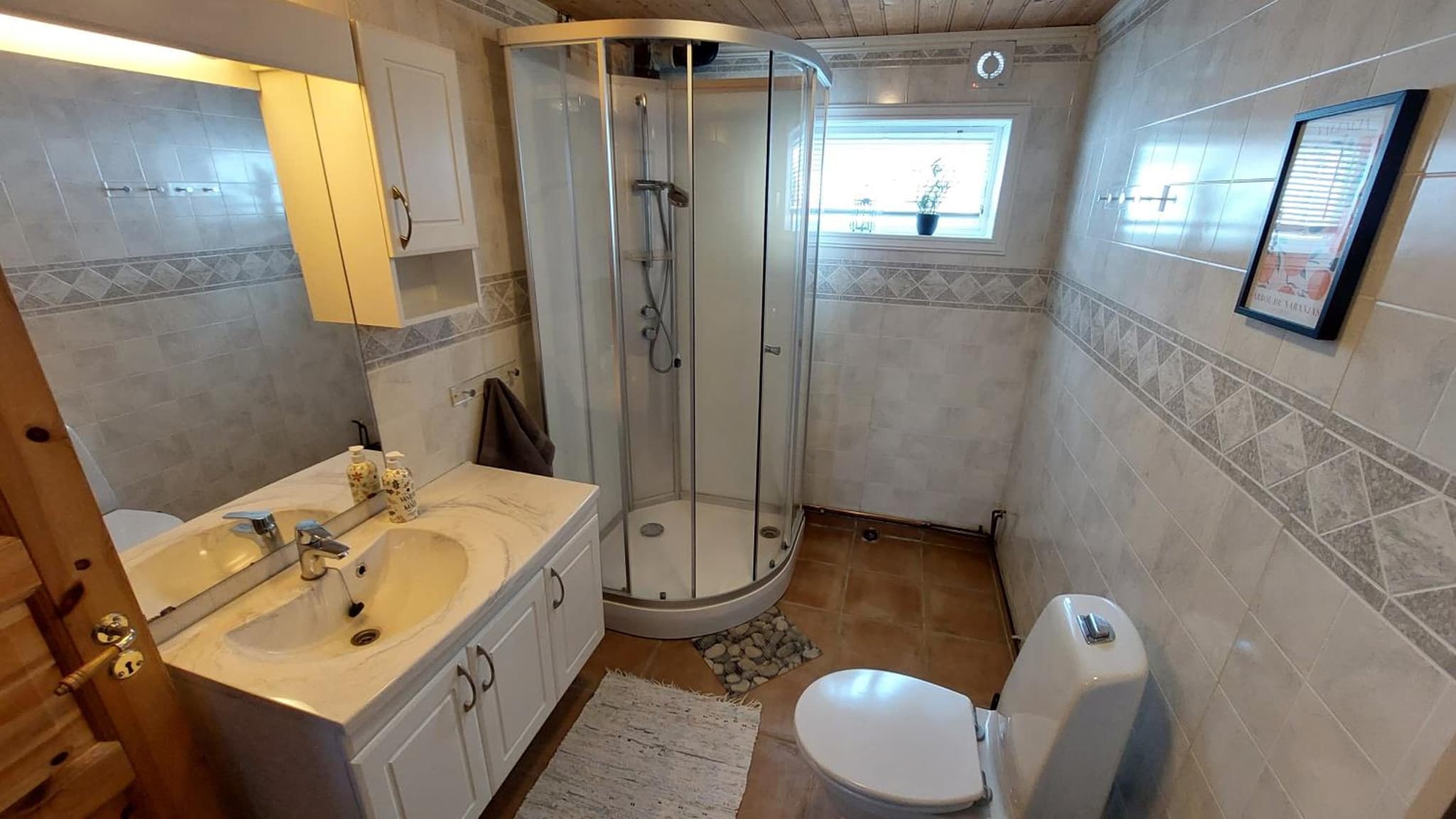 Holiday home on Senja photo 3