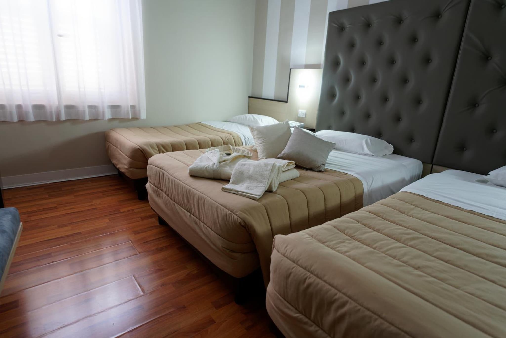 Hotel Sant'Elia photo 4