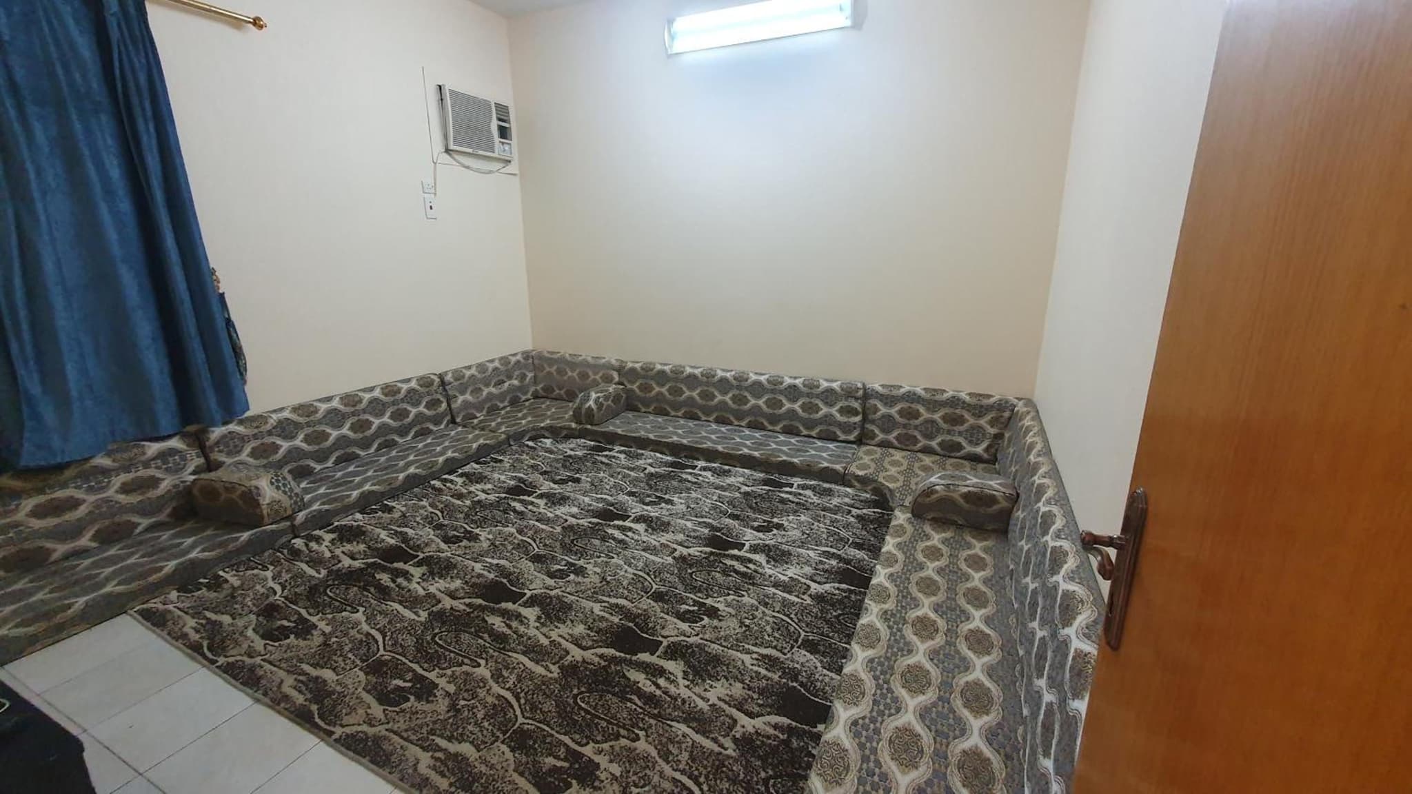 نماء للشقق الفندقية photo 6
