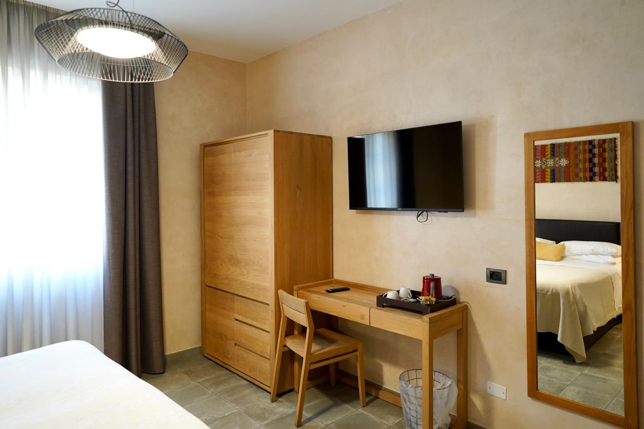 Tramas Hotel & Spa photo 5