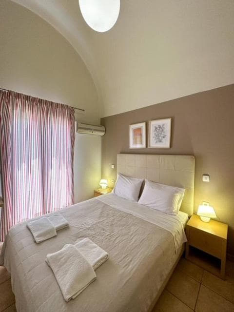 Antonia Apartments photo 9
