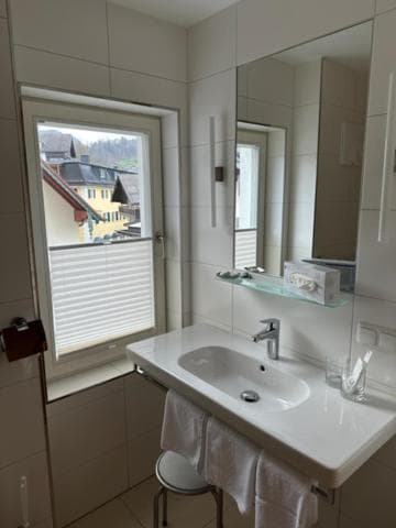 Hotel Kendler photo 6