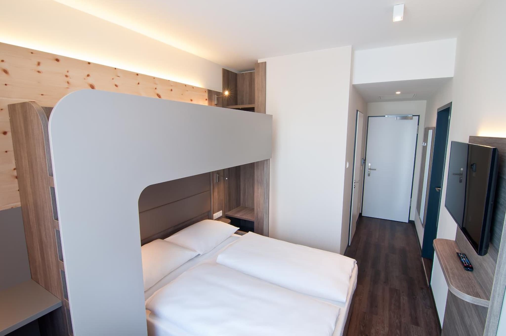 Amaro Hotel photo 6