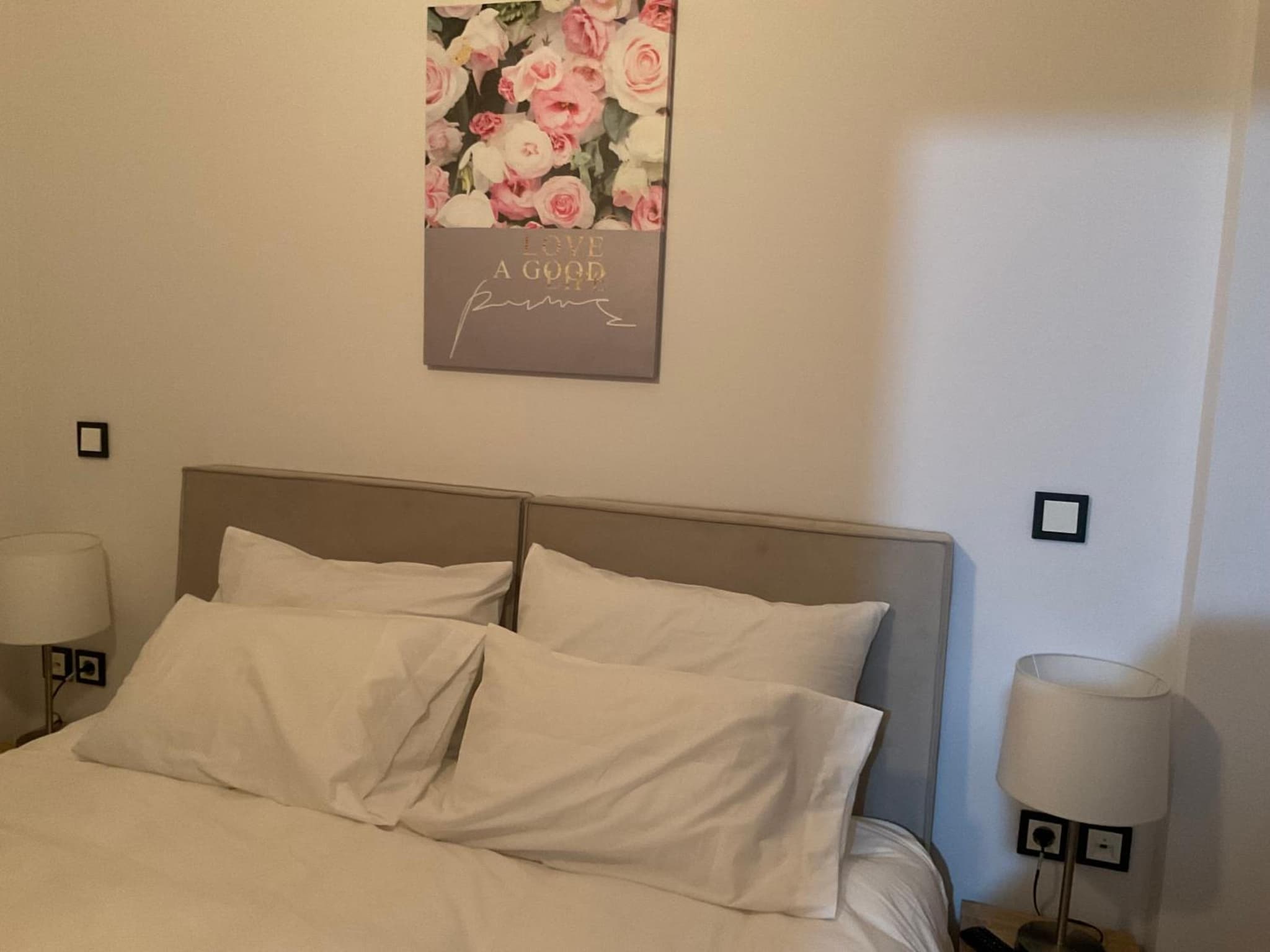 Bovis Apartments #1 photo 5