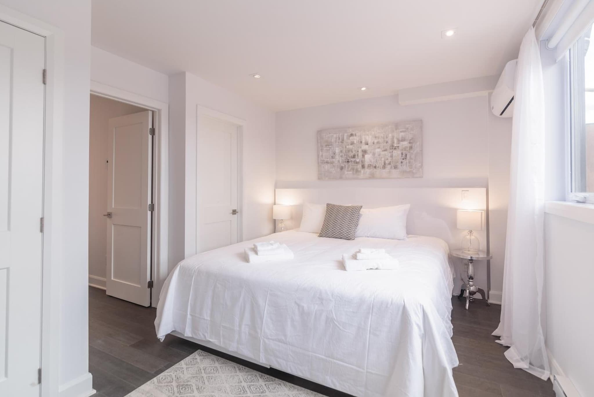 Parc Avenue Residences Mile End photo 9